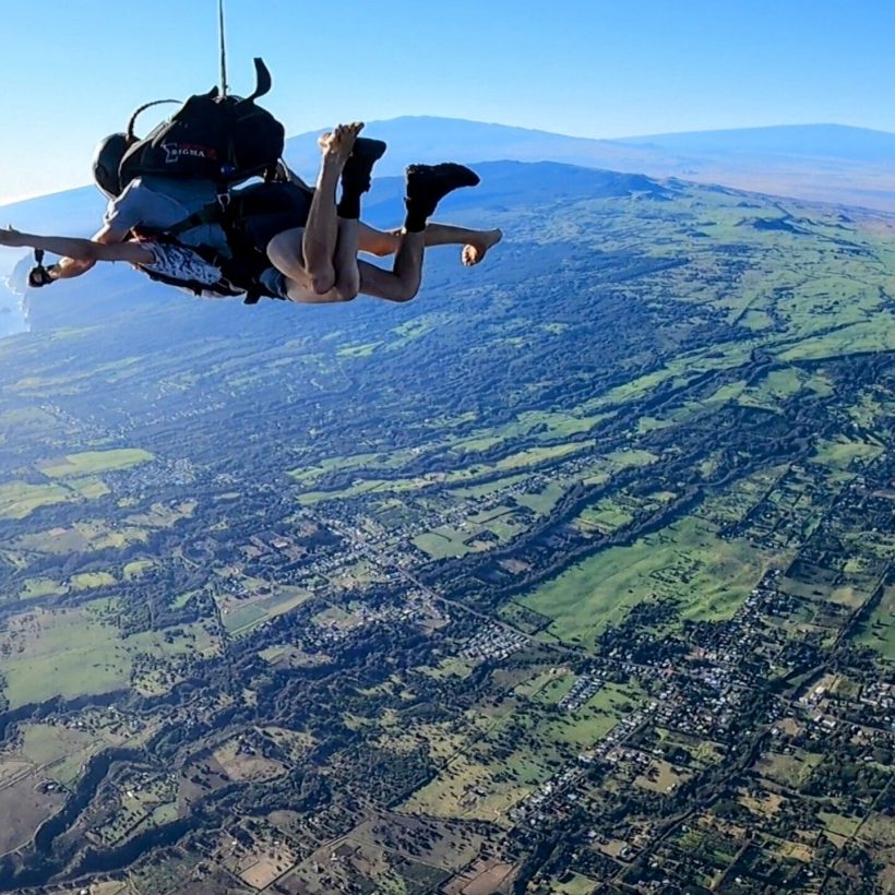 GH010054_1723101160655_3