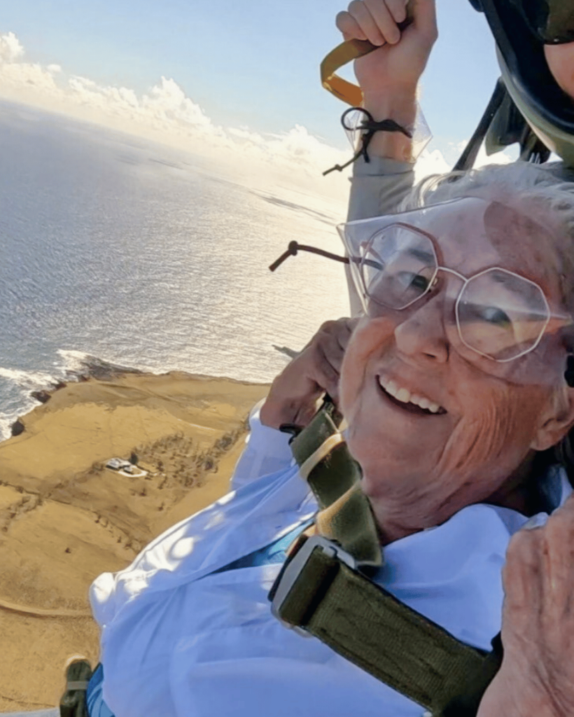 Untitled design - 2024-08-15T114005.221